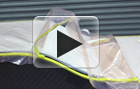 basic-guide-vacuum-bagging