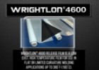 WL4600-Thumbnail