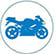 Motorsport