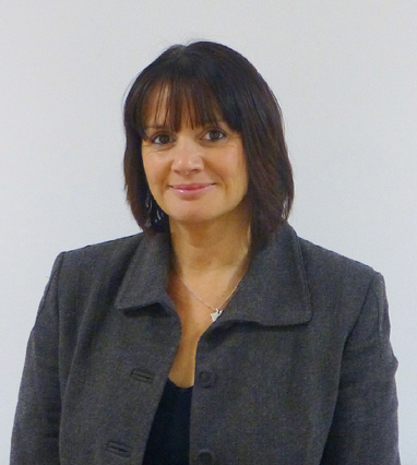 Kerry