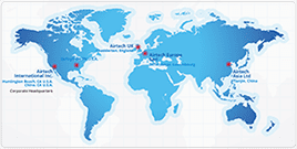 mini-worldmap